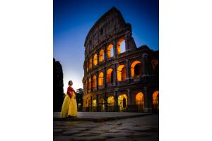 Roma Roma