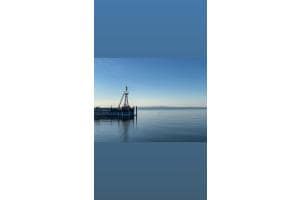 Bodensee