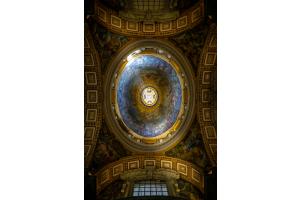 San Pietro