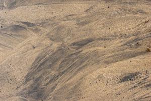 Sand