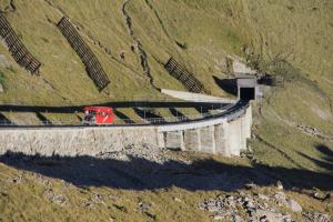 Niesenbahn Niesenbahn