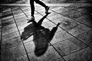 Step by Step Step by Step