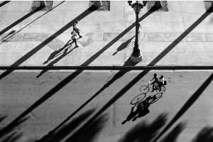 Schatten