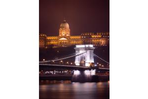 Gold und Silber