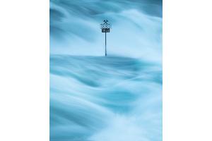 Rheinfall Rheinfall