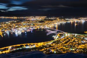 Tromsø