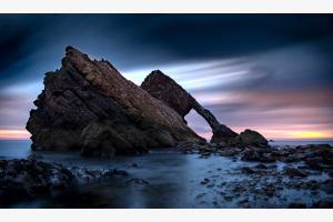 Schottland Schottland