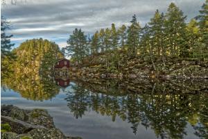 Haus am See Haus am See