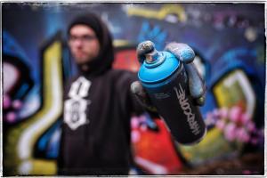 der Sprayer