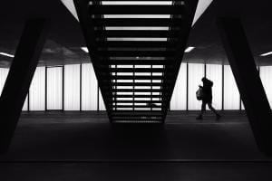 allein unterwegs allein unterwegs