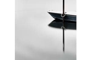 acqua calma 2 acqua calma 2