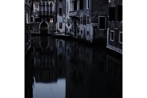 acqua calma 3 acqua calma 3