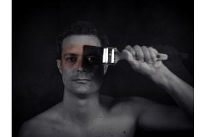 Der Maler