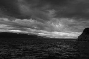 Sturm