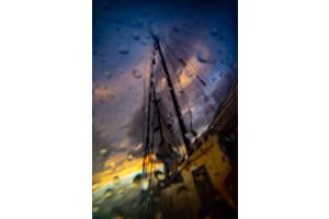 Sturm Sturm