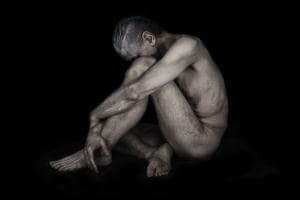 Le Penseur Le Penseur