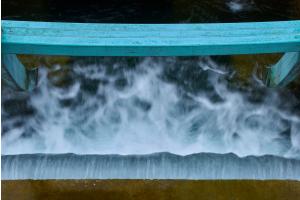 Wasserhürden Wasserhürden