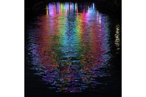 Wasserfarben Wasserfarben