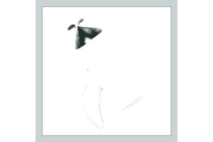 UFO UFO