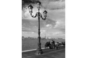 Café veneziano