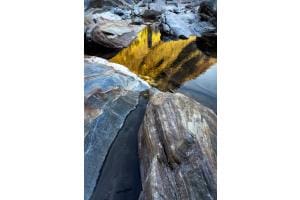 Verzasca Verzasca