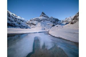 Winterwonderland