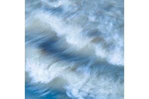 am Wasser am Wasser
