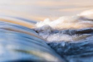 an der Aare an der Aare