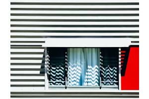 Window Window