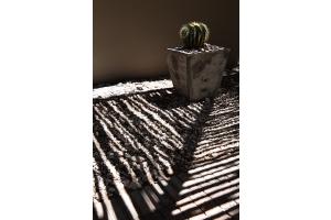 Licht und Schatten