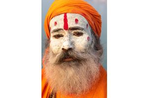 Sadhu