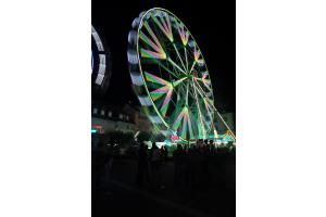 Riesenrad