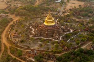Tempel