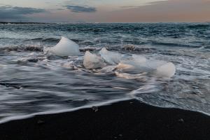 DiamondBeach