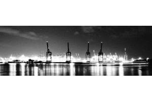 Hamburg in Motion