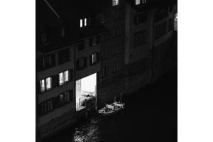 The nightboat