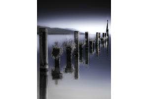 Yverdon-Lac