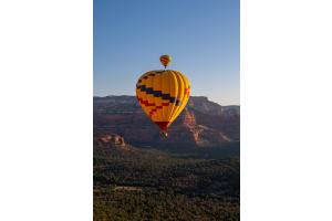 Sedona AZ USA Sedona AZ USA