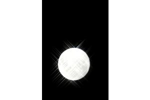 Lune