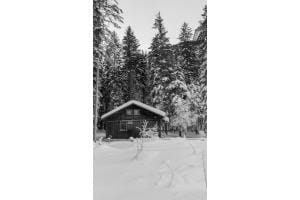 Gasterntal