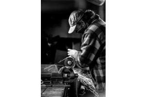 Projekt Handwerker Projekt Handwerker