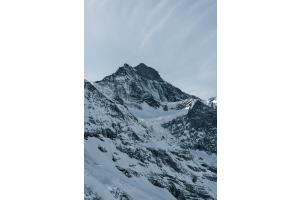 JUNGFRAU