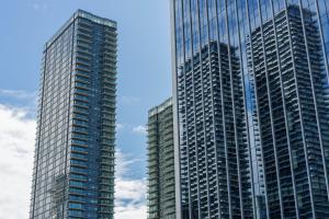 Towers