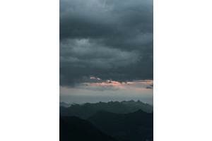 MORDOR I MORDOR I