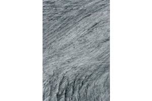 ROHNENGLETSCHER ROHNENGLETSCHER