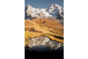 Eiger