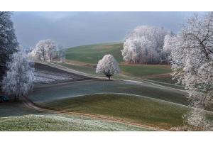 Biechtlandschaft Biechtlandschaft