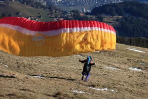 Start ins Abenteuer Start ins Abenteuer
