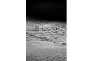 Schneemeer