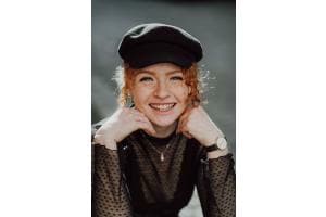 FEMKE